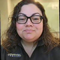 Melissa Torres