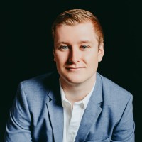 Andreas Pollmann