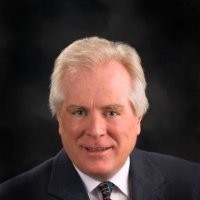 Rick Phillips