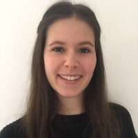 Laure Schneider