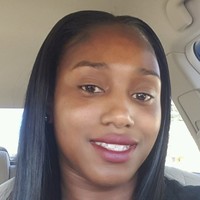 Kimberly Frasier