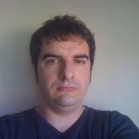 Diego nava