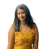 Vaishnavi Chejarla