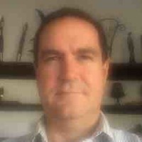 Pieter Van Niekerk