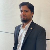 Abdul Azeem