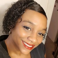 Yotonya Franklin