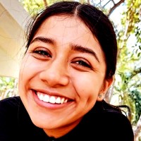 Faride Hernandez