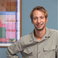 Jannik Sührig
