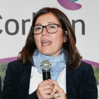 Ester Esgueva Hombrados