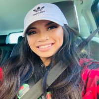 Alexus Norsouvanh