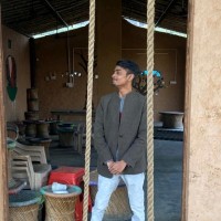 Shivam Kumar