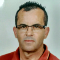 Francisco Cantante
