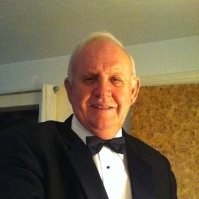 Wes Colley