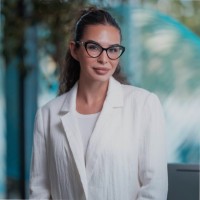 Erisa Geci