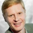 Kari Mertsalmi