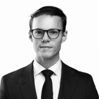 Johnathan Escalante Mattsson