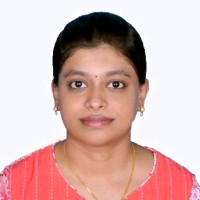 Suvetha Kannan