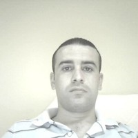 Abdulrahman Foqaha