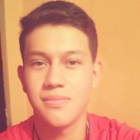 Alan Villalobos Lozano