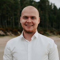 Reinholds Veļičaks