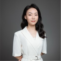 Rachel Lee