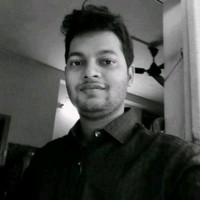 Amar Kumar Sahoo