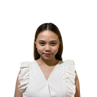 Jyle Mareinette Maniago