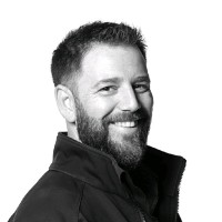 Yuval Kohavi