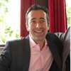 Nicolas Tommasini