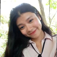 Princess Rizal L. F. T