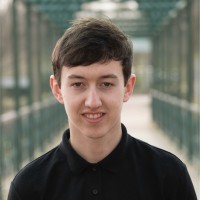 Tyler Atkinson Eng Tech