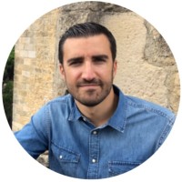 Matthieu Noël