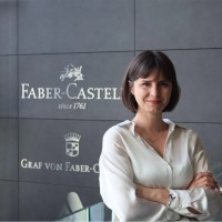 Elif Öz Çeti̇n