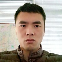史文杰