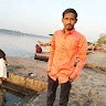Harshal Tamboli