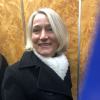 Valérie Le Coq