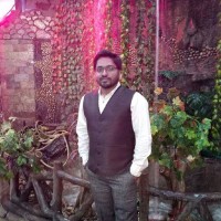 Ramesh Singh