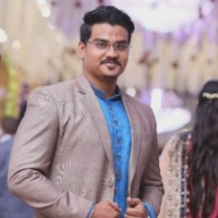 Mirza Azhar Ali