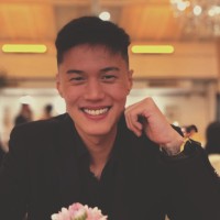 Calvin Koo