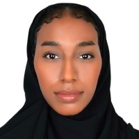 Muna Nagash
