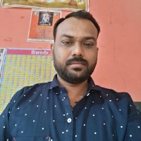 Dinesh Nikam