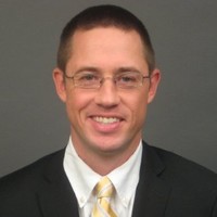 Erik Swanson