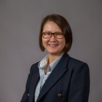 Dena Phuah