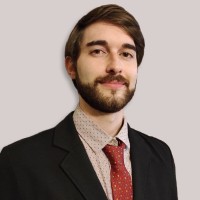 Flavio Musetti