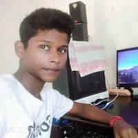 Soumyadeep Mondal