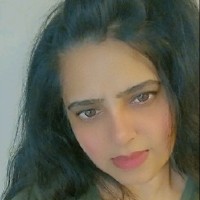 Sara Sitar