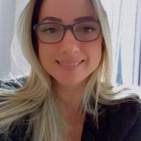 Priscilla Freitas