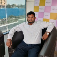 Govindan B