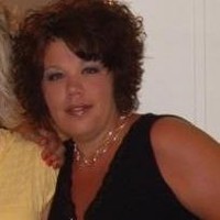Jamie Kline