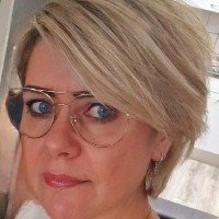 Diana Dereij